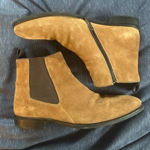 Chelsea Boots